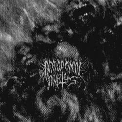 Anno Domini Mortus : Anno Domini Mortus